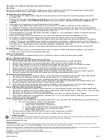 Preview for 15 page of US endoscopy Ultramatrix USBOR Instructions For Use Manual