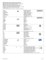 Preview for 16 page of US endoscopy Ultramatrix USBOR Instructions For Use Manual