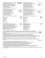 Предварительный просмотр 17 страницы US endoscopy Ultramatrix USBOR Instructions For Use Manual