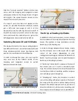 Preview for 10 page of US Fleet Tracking X5 CoPilot User Manual