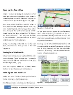 Preview for 16 page of US Fleet Tracking X5 CoPilot User Manual