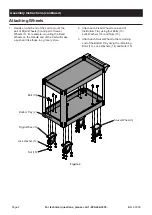 Предварительный просмотр 4 страницы US General 60390 Owner'S Manual & Safety Instructions