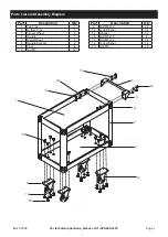 Предварительный просмотр 7 страницы US General 60390 Owner'S Manual & Safety Instructions