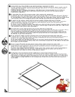 Preview for 15 page of US Polymers Duramax 10 Ft Eco Owner'S Manual