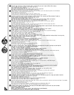 Preview for 16 page of US Polymers Duramax 10 Ft Eco Owner'S Manual