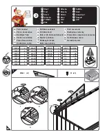 Preview for 37 page of US Polymers Duramax 10 Ft Eco Owner'S Manual