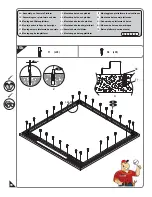 Preview for 56 page of US Polymers Duramax 10 Ft Eco Owner'S Manual