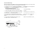 Preview for 9 page of US Robotics 001171-00 User Manual