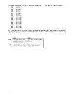 Preview for 45 page of US Robotics 001171-00 User Manual