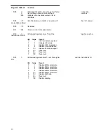 Preview for 55 page of US Robotics 001171-00 User Manual