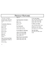 Preview for 9 page of US Robotics 002605-00 - Manual