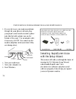 Preview for 75 page of US Robotics 002605-00 - Manual