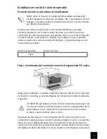 Предварительный просмотр 35 страницы US Robotics 2884C Quick Installation Manual