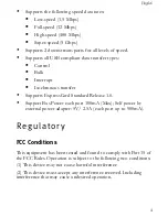 Preview for 6 page of US Robotics 3.0 PC-EXPRESS User Manual