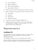 Preview for 11 page of US Robotics 3.0 PC-EXPRESS User Manual