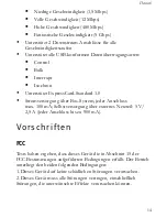 Preview for 16 page of US Robotics 3.0 PC-EXPRESS User Manual