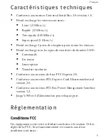 Preview for 11 page of US Robotics 3.0 PCI-E User Manual