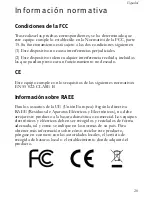 Preview for 22 page of US Robotics 3.0 PCI-E User Manual