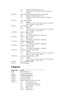 Предварительный просмотр 93 страницы US Robotics 3CP3468 User Manual