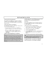 Preview for 5 page of US Robotics 3CP5613 User Manual