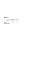 Preview for 7 page of US Robotics 3CP5613 User Manual