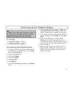 Preview for 9 page of US Robotics 3CP5613 User Manual