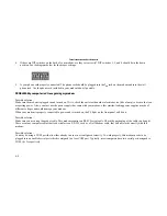 Preview for 15 page of US Robotics 3CP5613 User Manual