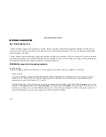 Preview for 39 page of US Robotics 3CP5613 User Manual