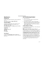 Preview for 50 page of US Robotics 3CP5613 User Manual