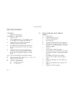 Preview for 62 page of US Robotics 3CP5613 User Manual