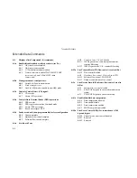 Preview for 66 page of US Robotics 3CP5613 User Manual