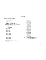 Preview for 67 page of US Robotics 3CP5613 User Manual