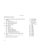 Preview for 68 page of US Robotics 3CP5613 User Manual