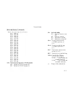 Preview for 69 page of US Robotics 3CP5613 User Manual