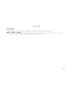 Preview for 73 page of US Robotics 3CP5613 User Manual