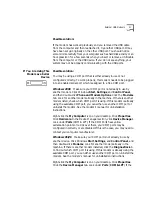 Preview for 27 page of US Robotics 3CP5695 User Manual