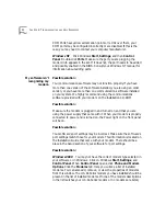 Preview for 28 page of US Robotics 3CP5695 User Manual