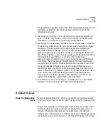 Preview for 31 page of US Robotics 3CP5695 User Manual