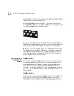 Preview for 32 page of US Robotics 3CP5695 User Manual