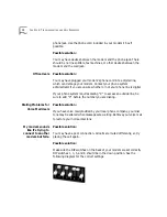 Preview for 34 page of US Robotics 3CP5695 User Manual