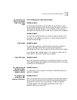 Preview for 39 page of US Robotics 3CP5695 User Manual