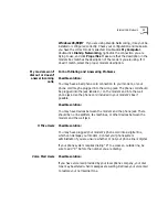 Preview for 45 page of US Robotics 3CP5695 User Manual