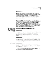 Preview for 51 page of US Robotics 3CP5695 User Manual