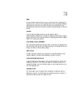 Preview for 63 page of US Robotics 3CP5695 User Manual