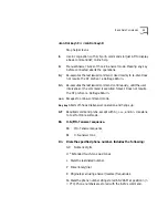 Preview for 71 page of US Robotics 3CP5695 User Manual