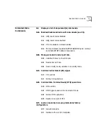 Preview for 77 page of US Robotics 3CP5695 User Manual