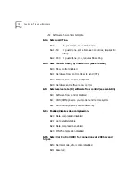 Preview for 78 page of US Robotics 3CP5695 User Manual