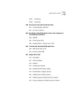 Preview for 81 page of US Robotics 3CP5695 User Manual