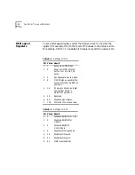 Preview for 90 page of US Robotics 3CP5695 User Manual