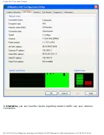 Preview for 14 page of US Robotics 5412 User Manual